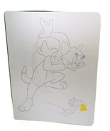 Tom and Jerry Spotlight - Collection: Vol 2 (DVD, Video 2-Disc Set) - $12.56