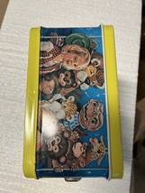 Item image 6
