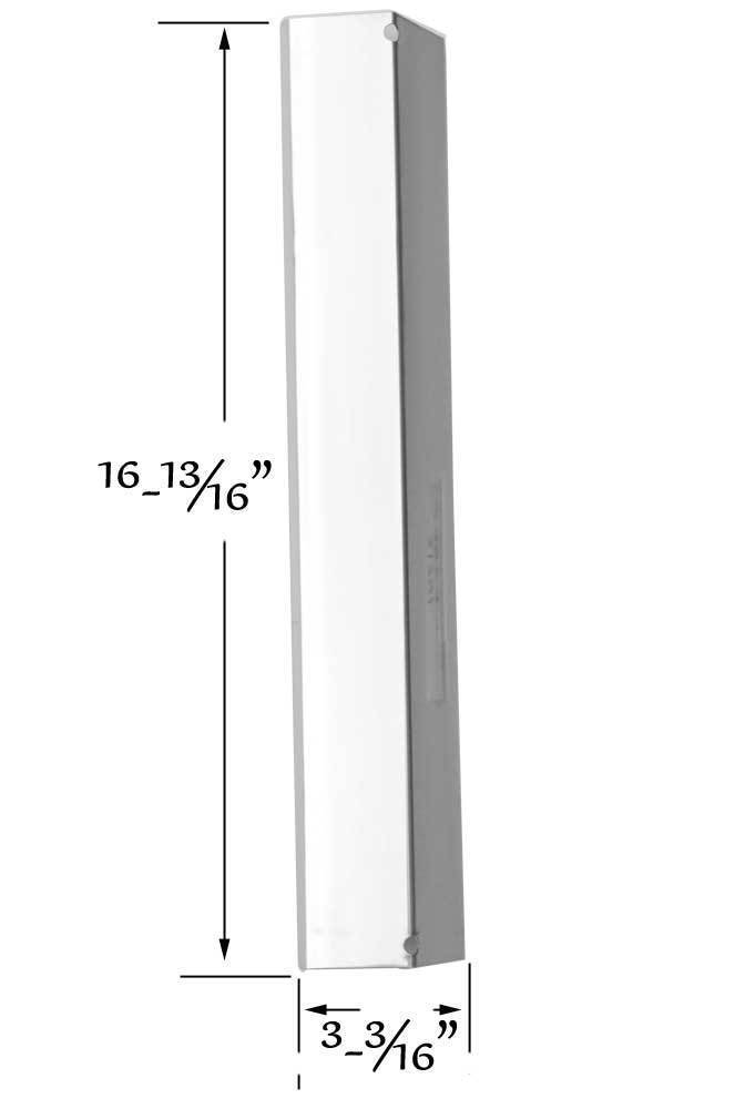 Presidents Choice 324687, Shinerich SRGG41009, Henderson SRGG41009 Heat ... - $13.77