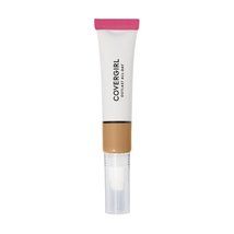 COVERGIRL Outlast All-Day Concealer, 0.34 Fl Oz (packaging may vary) - £15.56 GBP