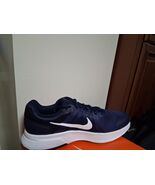 Fila Windshift 15 Men&#39;s Sneakers Size 9.5M - €47,60 EUR