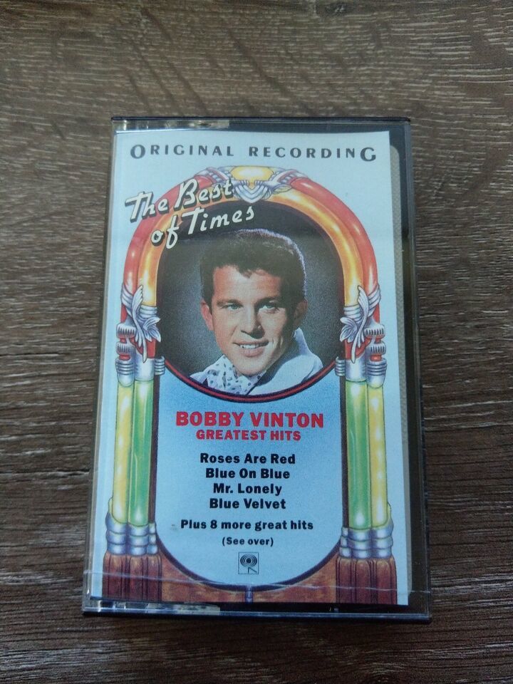 Full-size item image