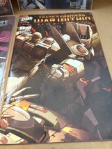 Item image 5