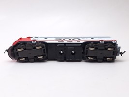 Item image 15