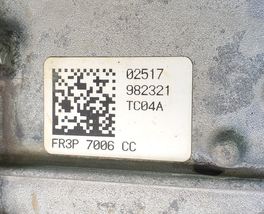 Item image 10