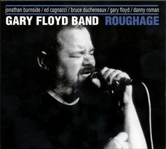 Gary floyd band roughage thumb200