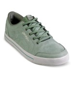 KR Strikeforce Laguna Mint Women’s Bowling Shoes - $1,268.69 MXN