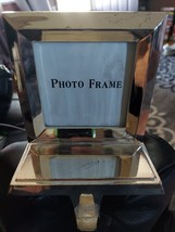 Photo frame - $18.00