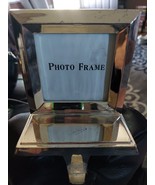 Photo frame - £14.07 GBP