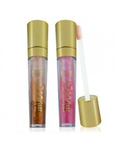 Milani Lip Mixer Color Shine &amp; Shimmer Lip Gloss *Twin Pack*Choose Your ... - £7.92 GBP