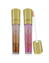 Milani Lip Mixer Color Shine & Shimmer Lip Gloss *Twin Pack*Choose Your Shade* - £7.95 GBP