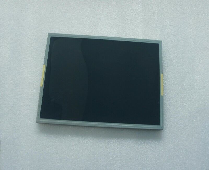 NEW 15inch  AA150XS01  LCD Screen Panel with 90 days warranty  - $207.90
