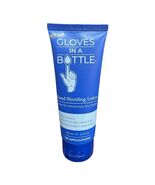 Gloves In A Bottle Shielding Lotion for Dry Skin Hand &amp; Body Shielding 3... - $263.86 MXN
