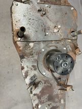 Item image 14