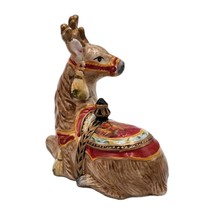 Item image 12