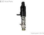 Intake Variable Valve Timing Solenoid For 12-13 Kia Soul ! 2.0 - $19.75
