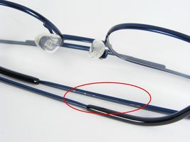 Item image 12