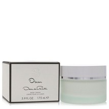 OSCAR by Oscar de la Renta Body Cream 5.3 oz for Women - $105.35