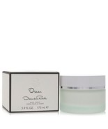OSCAR by Oscar de la Renta Body Cream 5.3 oz for Women - $105.35