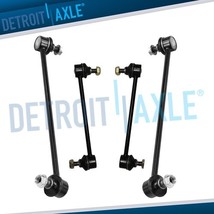 1998-2002 LEXUS RX300 SWAY BAR END LINK  R1756 image 12