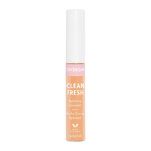 Covergirl Clean Fresh Hydrating Concealer #350 Light/Medium - $7.37