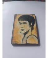Bruce Lee - $20.00