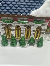 Item image 9