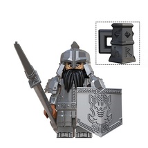 Item image 3