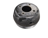 Water Pump Pulley From 2003 Ford F-250 Super Duty  6.0 - £27.48 GBP