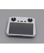 Genuine DJI RC RM330 Remote Controller For Mavic 3 Mini 3 Pro Air 2S - $164.99