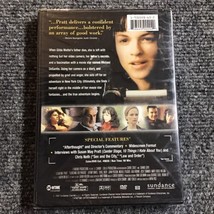 Searching for Paradise (DVD, 2003) Susan May Pratt, Factory Sealed ~ Brand New ! - £3.27 GBP