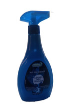 Great Scents Air Freshener &amp; Smoke Odor Eliminator 13oz/384ml - £12.91 GBP