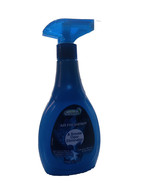 Great Scents Air Freshener &amp; Smoke Odor Eliminator 13oz/384ml - $16.71