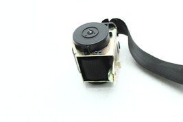 2004-2010 BMW E60 525i 545i FRONT DRIVER LEFT SEAT BELT H1528 image 9