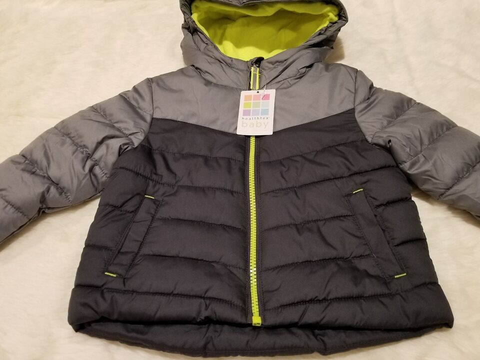 Full-size item image