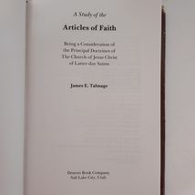 Item image 5