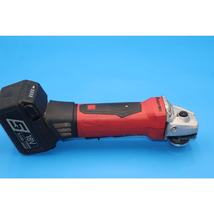 Item image 8