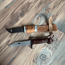 Bayonet IM 3176 - €50,84 EUR