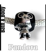 Pandora Edna 925 ALE 792026C01 Incredibles Charm US SELLER  - $48.74 CAD