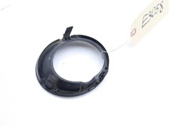 00-03 BMW X5 E53 LH LEFT DRIVER SIDE FOG LIGHT BEZEL TRIM MOLDING BLACK E3058 image 9