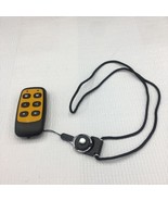 2 in 1 Citronella Dog Anti bark Training Collar REMOTE CONTROL ONLY - €32,05 EUR