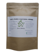 Organic Herbal Bibhitaki – Baheda(Terminalia Bellirica) Powder / Whole | - (USA) - $6.65 - $35.79