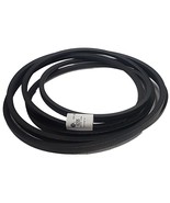 NAPA/Gates B205 Hi-Power II Classical Section Wrapped V-Belt - $76.07 CAD