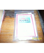 RSLASERKITS Kit#3014 Deli N Scale MIP - $655.87 MXN