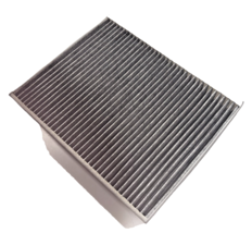 PUROLATOR ONE CABIN AIR FILTER, NEW OEM PART, PART NUMBER C35762C - $10.25