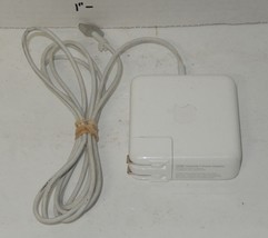 OEM Apple 60W Magsafe 2 Power Adapter A1435 for MacBook and MacBook Pro - $24.70