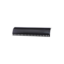 Grill Zone Universal Porcelain Coated Enamel - $31.35