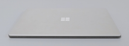 Microsoft Surface Laptop 5 1950 13.5" Intel Core i5-1235U 1.3GHz 8GB 256GB SSD image 4
