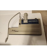 ELECTROLUX Electric-Power Nozzle Head Model PN6A Omni-Flo GUC - $650.43 MXN