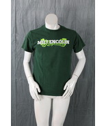 Retro Punk Shirt - Millencolin Kingswood (2005) - Men&#39;s Medium - $67.20 CAD